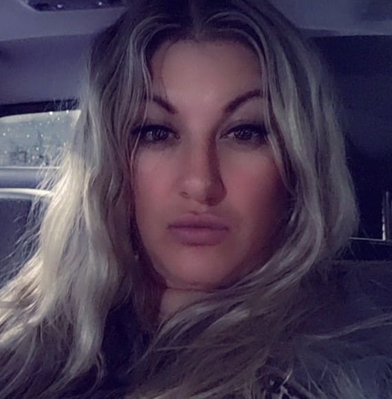 Meet your Posher, Shauna - Picture 1 of 1